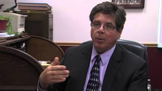 Coles County Jail Passes Inspection