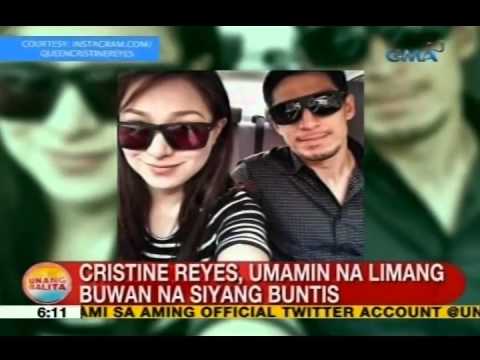 Hindi masama na mawalan ng hd-download Breakfast cereal na may gatas na mawalan ng timbang