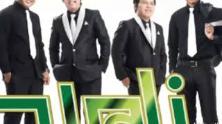 Download lagu Wali-bocah ngapa yak (lirik) mp3