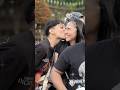 Makasih Cantik Atas Bantuan Nya Trending Drama Shortvideo