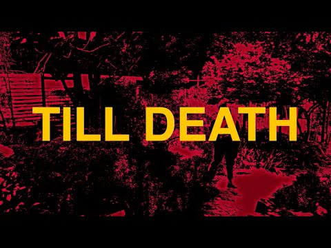 TILL DEATH - The Classifieds