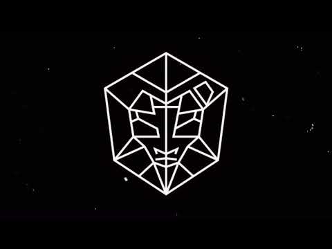 Seth Hills & Silque - ID (2021)