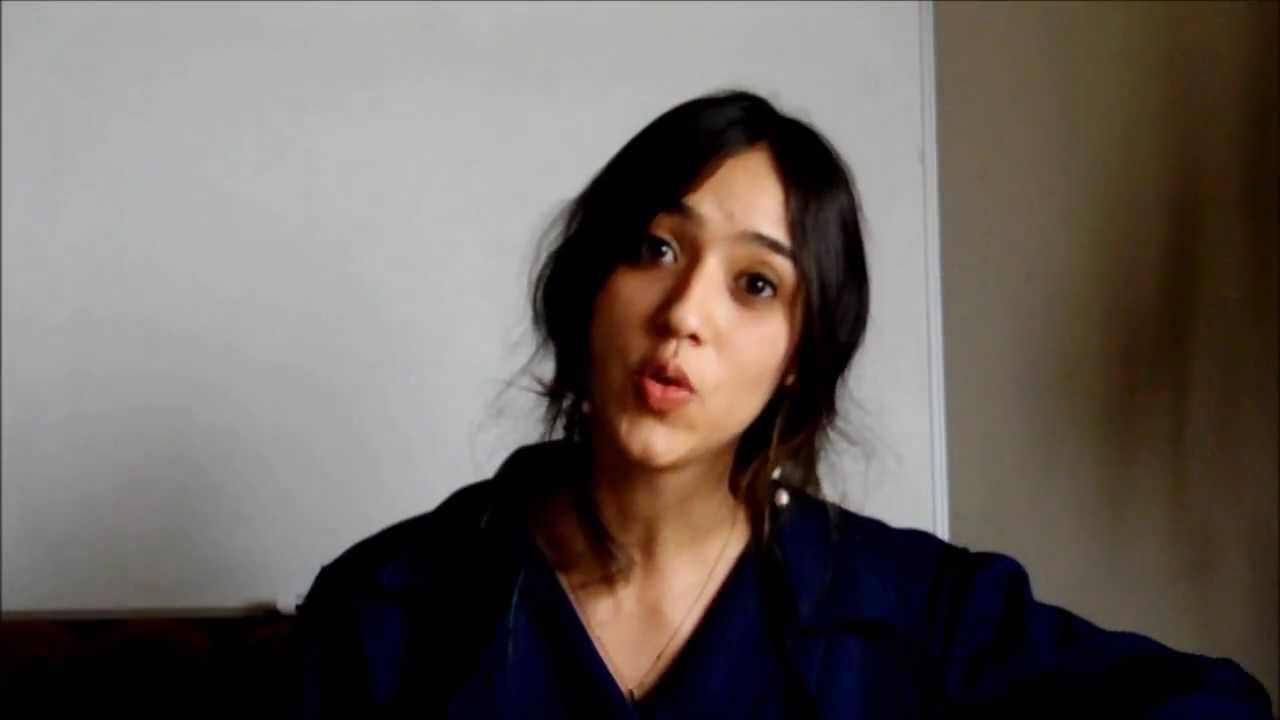 Franquia normal ou franquia reduzida no seguro: qual a melhor opção? [Parte 1]