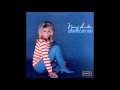 Nancy Sinatra - Lay Some Happiness On Me (Country, My Way)