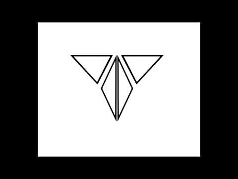 White Thunder - No Fear That Remains