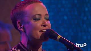 The Chris Gethard Show - RVIVR (Live Performance) | truTV