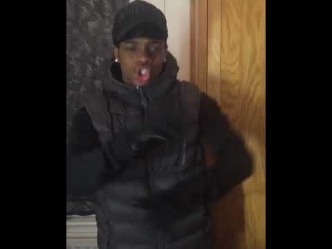 Poundz -ps4 freestyle