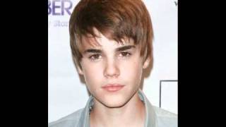 SOMEBODY TO LOVE vs STAY STRONG - JUSTIN BIEBER &amp; THE NEWSBOYS