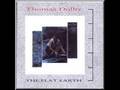 Mulu The Rain Forest / Thomas Dolby