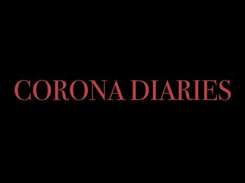 Corona Diaries E22: FOID