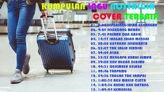 Download lagu KUMPULAN LAGU NOSTALGIA COVER TERBAIK II SEPANJANG JALAN KENANGAN mp3 Download lagu KUMPULAN LAGU NOSTALGIA COVER TERBAIK II SEPANJANG JALAN KENANGAN mp3