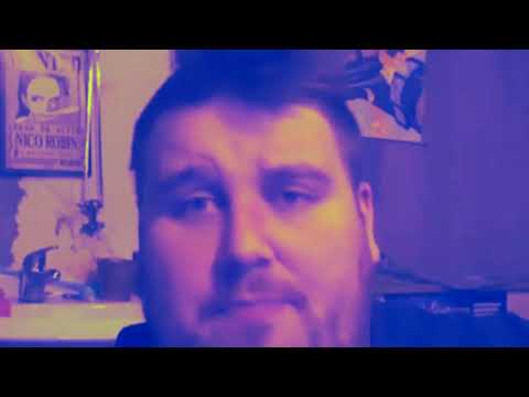 Drachenlord Haggebuttne  Hardstyle Edition