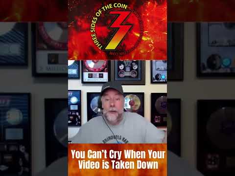 #shorts There is No Crying in the KISS Army!