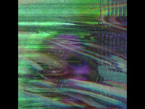 LINGER (prod. @awfuldrama)