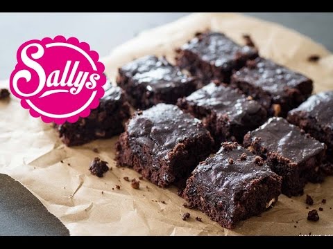 The Best Fudgy Brownies Recipe Ever Coop Can Cook Pinterest The Best Fudgy Brownies Recipe Ever Coop Can Cook Pinterest