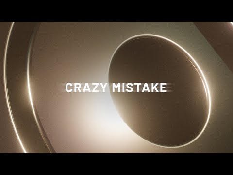 Leandro Da Silva & Dennis Beutler - Crazy Mistake