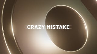 Leandro Da Silva &amp; Dennis Beutler - Crazy Mistake