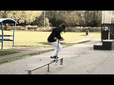 thepatryk0613’s Video 104433709822 0wnfbn4YJgI