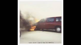 damien jurado - engine fire