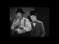 Laurel Hardy Come Clean 1931