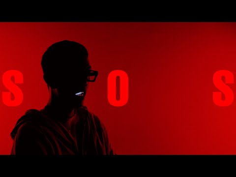 Nakalness – SOS (Official Music Video)