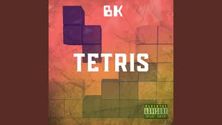 Tetris