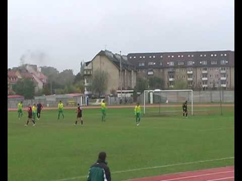 ROL.KO Konojady - Węgrowianka Węgrowo