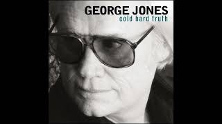 Where Grass Won&#39;t Grow by George Jones, Dolly and Emmy Lou