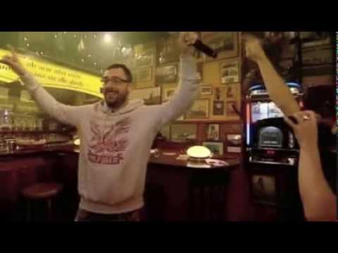 Ina Müller & Sido - Der Himmel Soll Warten