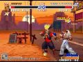 RB2 Arclive Bhujm CHN VS Pablox ARG 7 9