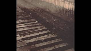 Red House Painters - Sundays and Holidays