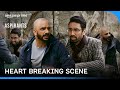Heated Argument Between Best Friends Aspirants Prime Video India