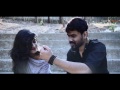 Sajna Tere Bina Full Song Sparks Film Love 1080P HD