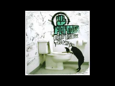 Thumbnail for Sandal Sole video