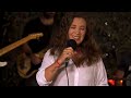 Puerto Pollensa - Sandra Mihanovich (con Mex Urtizberea y Lito Vitale)