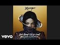 Michael Jackson, Justin Timberlake - Love Never ...