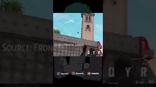 Download lagu MK : GURU FRONTAL MAIN DENGAN 2 HP #shorts #freefire #frontalgaming mp3 Download lagu MK : GURU FRONTAL MAIN DENGAN 2 HP #shorts #freefire #frontalgaming mp3