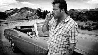 Uncle Kracker - Smile