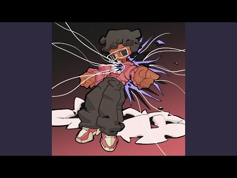 WTW? (feat. ISSBROKIE)