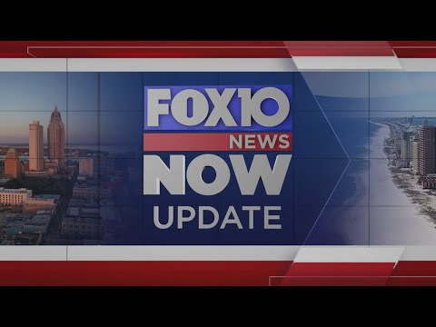 News Now Update for Friday evening July 3, 2020