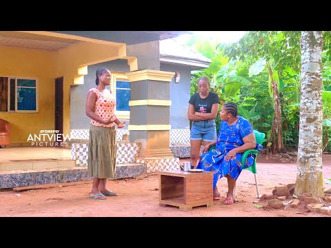 This Movie Is Soo Painful But The End Is Beautiful To Watch