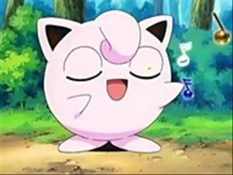jiggly puff song