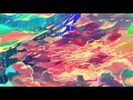 Matt DiMona - I Just Want You 