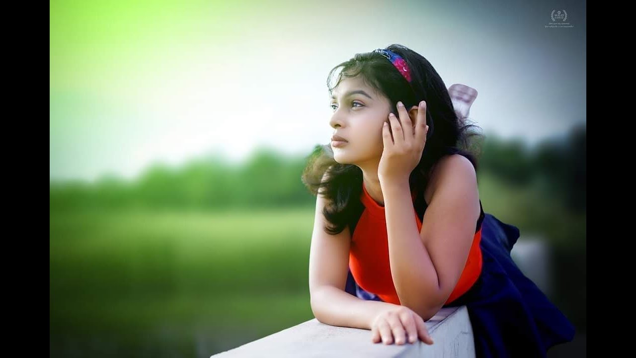 LOVE WAALI FEELING | ARIJIT SINGH, VISHAL MISHRA, SACHET-PARAMPARA, JUBIN NAUTIYAL, PAYAL DEV