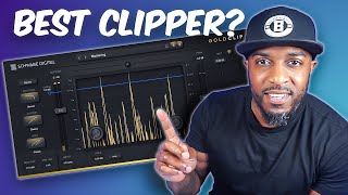 SECRET To Get Your Music LOUD