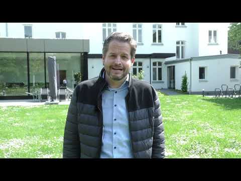 Bommerstag Ausgabe 21 vom 5. Mai 2022