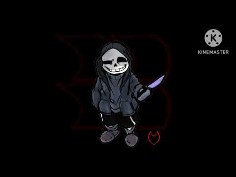 undertale collapse ost (encounter  and conclusion)