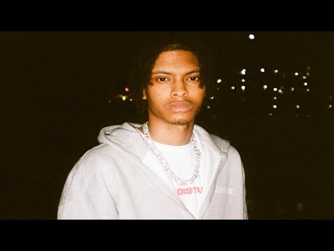 27 Minutes Of Nemzzz (PERFECT TRANSITIONS)