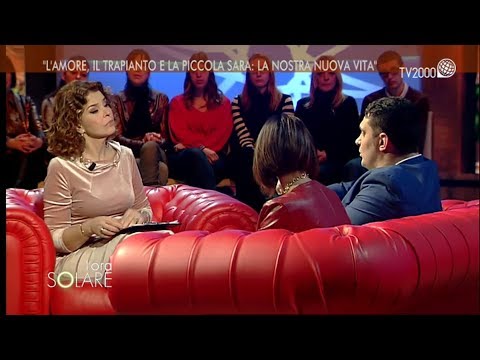 L'Ora Solare, puntata del 29 gennaio 2020