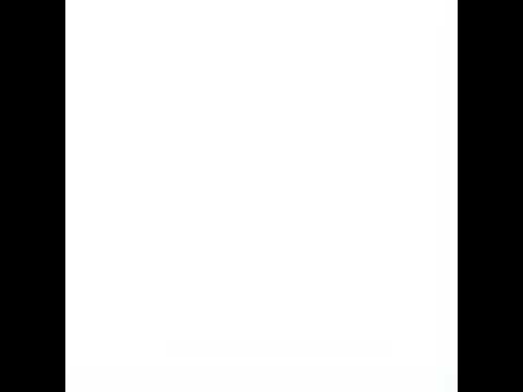 Never say Die🏉💙Gaunavou rugby